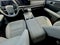 2026 Hyundai Santa Fe Hybrid Limited 6P