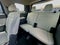 2026 Hyundai Santa Fe Hybrid Limited 6P