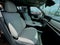 2026 Hyundai Santa Fe Hybrid Limited 6P