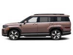 2026 Hyundai Santa Fe Hybrid Limited 6P