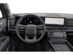 2026 Hyundai Santa Fe Hybrid Limited 6P