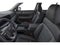 2026 Hyundai Santa Fe Hybrid Limited 6P