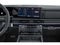 2026 Hyundai Santa Fe Hybrid Limited 6P