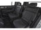 2026 Hyundai Santa Fe Hybrid Limited 6P