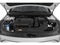 2015 Hyundai Sonata 2.4L Limited