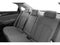 2015 Hyundai Sonata 2.4L Limited