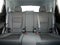 2012 Kia Sorento LX