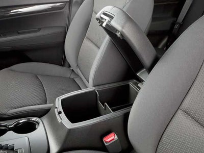 2012 Kia Sorento LX