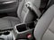 2012 Kia Sorento LX