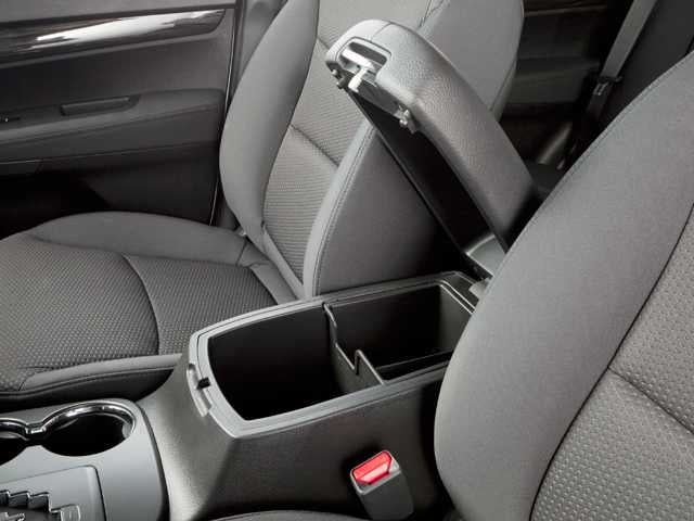 2012 Kia Sorento LX