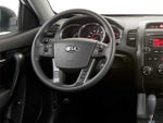 2012 Kia Sorento LX