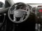 2012 Kia Sorento LX
