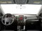 2012 Kia Sorento LX