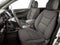 2012 Kia Sorento LX
