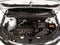 2012 Kia Sorento LX