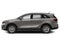2019 Kia Sorento EX V6