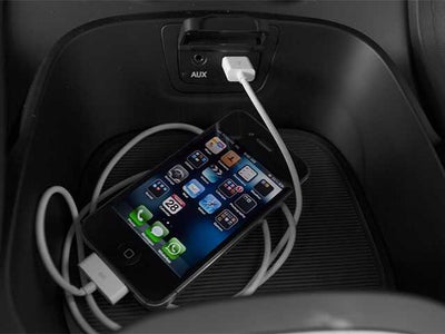 2013 Hyundai Santa Fe 2.0T Sport