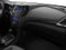 2013 Hyundai Santa Fe 2.0T Sport