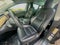2023 Tesla Model 3 RWD