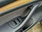 2023 Tesla Model 3 RWD