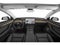 2023 Tesla Model 3 RWD