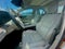 2019 Volvo S60 Inscription