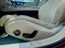 2019 Volvo S60 Inscription