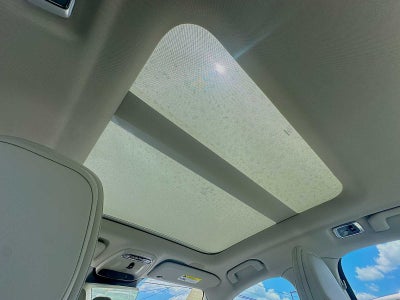 2019 Volvo S60 Inscription