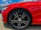 2019 Volvo S60 Inscription