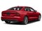 2019 Volvo S60 Inscription