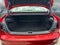2019 Volvo S60 Inscription