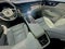 2019 Volvo S60 Inscription