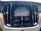 2019 Volvo S60 Inscription