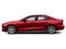 2019 Volvo S60 Inscription
