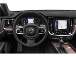 2019 Volvo S60 Inscription