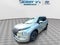 2023 Mitsubishi Outlander PHEV SEL