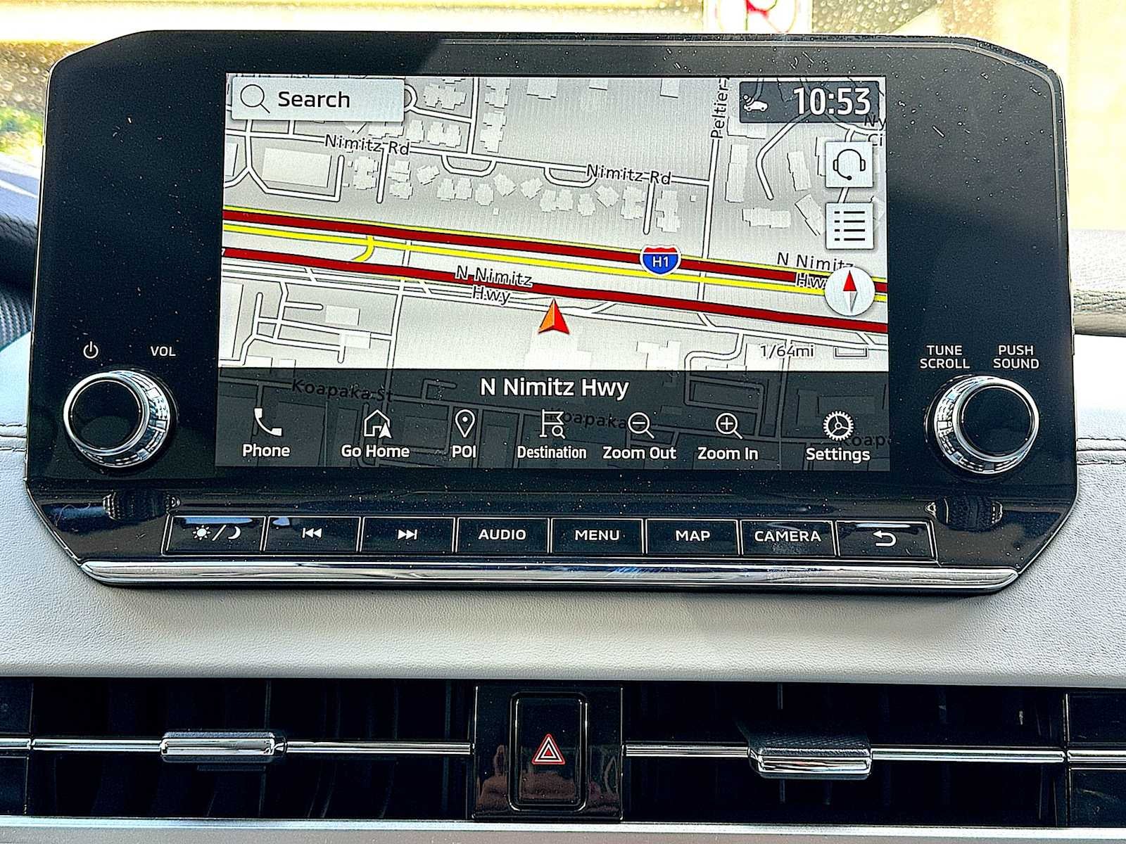 2023 Mitsubishi Outlander PHEV SEL