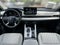 2023 Mitsubishi Outlander PHEV SEL