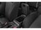 2018 Subaru WRX Limited