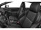 2018 Subaru WRX Limited