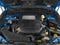 2018 Subaru WRX Limited