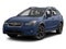 2013 Subaru XV Crosstrek Limited