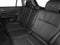 2013 Subaru XV Crosstrek Limited