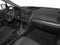 2013 Subaru XV Crosstrek Limited