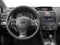 2013 Subaru XV Crosstrek Limited