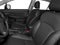 2013 Subaru XV Crosstrek Limited