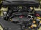 2013 Subaru XV Crosstrek Limited