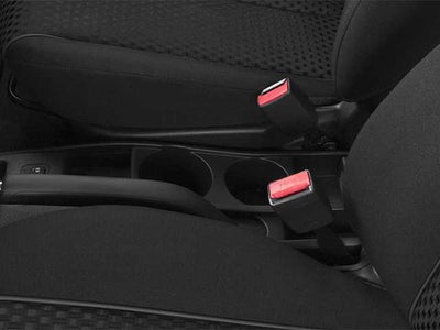 2014 Mazda Mazda2 Sport
