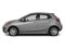 2014 Mazda Mazda2 Sport