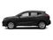 2017 Nissan Rogue Sport SV